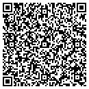 QR code with LSR Publishing Group contacts