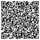 QR code with Manis John contacts