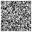 QR code with Marc R Despres contacts