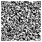 QR code with Marenco Technology Group contacts