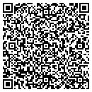 QR code with Marianne Farkas contacts