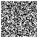 QR code with Marshall Sink contacts