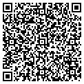 QR code with Massey Carol St Pierre contacts