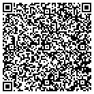 QR code with Mc Cabe Design Inc contacts