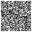 QR code with Mesa Innovations contacts