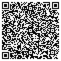 QR code with Michael Heckman contacts