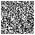 QR code with Michael Reyes contacts