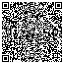 QR code with Michael Wirth contacts
