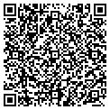 QR code with Micro Design Works contacts