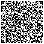 QR code with Mikegyver Computer & Tech contacts