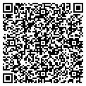 QR code with Milstor contacts