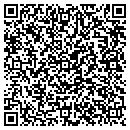 QR code with Misphit Toyz contacts