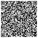 QR code with Mitchell George Inventions Or Innovations contacts