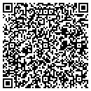 QR code with Roberto Valiente contacts