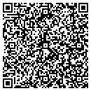 QR code with Mitchell Inventions contacts