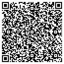 QR code with Mnt Development LLC contacts