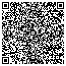 QR code with Mobile Inventor Corp contacts