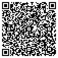 QR code with M O C contacts