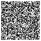 QR code with Moonlight Product Development contacts