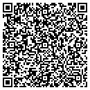 QR code with Moon Shadow Inc contacts