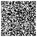 QR code with Moore Enterprise contacts