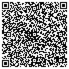 QR code with Music Innovator's Workshop contacts