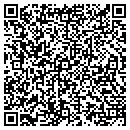QR code with Myers Bill Product Developer contacts