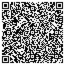 QR code with Mystic Works Bc contacts