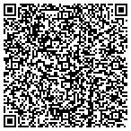 QR code with National Congress Of Inventors Organization contacts