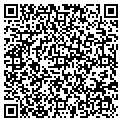 QR code with Necessity contacts