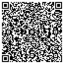 QR code with New Profiles contacts