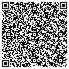 QR code with New World Ideas & Inventions contacts