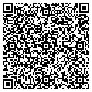 QR code with Next Into It LLC contacts