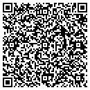 QR code with Pucan Trading contacts