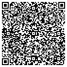 QR code with No Mess Portable Sandbox contacts