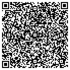 QR code with Oklahoma Design Technologies contacts