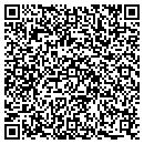 QR code with Ol Bastard Inc contacts