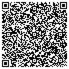 QR code with Volt Services Group contacts