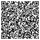 QR code with Original Concepts contacts