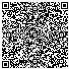 QR code with Osirusoft Research & Engineering contacts