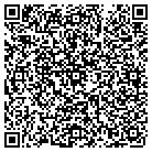 QR code with Charleston Place Homeowners contacts