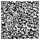 QR code with Patents & Ventures contacts