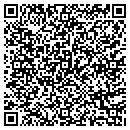 QR code with Paul Roling Products contacts