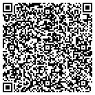 QR code with Phil Kerr Instruments LLC contacts