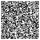 QR code with Phitechs Designs LLC contacts