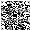 QR code with Pico Medical Inc contacts