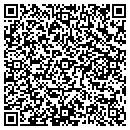 QR code with Pleasing Products contacts