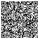 QR code with Pme Industries Inc contacts