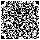 QR code with Practical Innovations Corp contacts