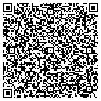 QR code with Practical Inventions & Products Inc contacts